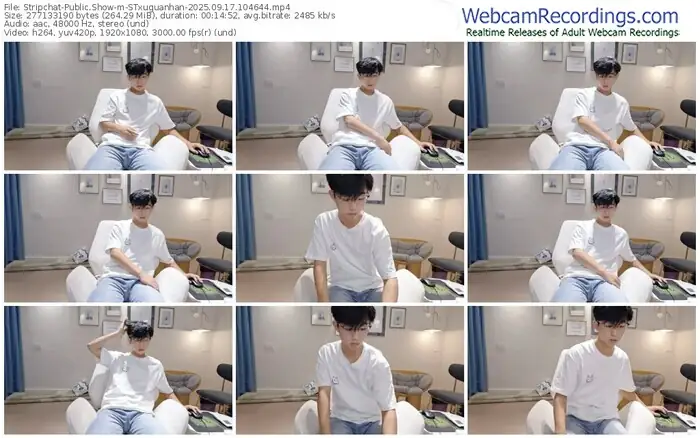 2025/09/17/stripchat-stxuguanhan-10-46-44