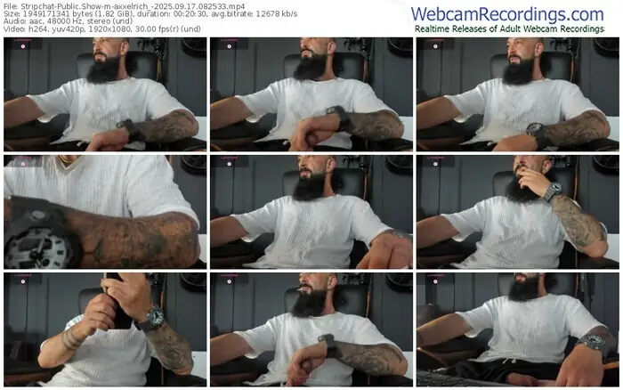 2025/09/17/stripchat-axxelrich_-08-25-33