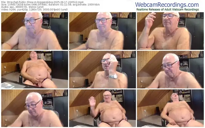 2025/09/17/stripchat-biggandybig-22-45-12