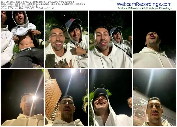 2025/09/17/stripchat-dantedesirexx-04-29-29