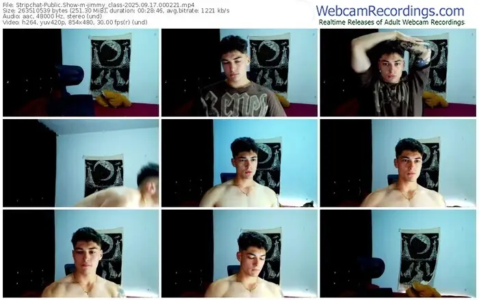 2025/09/17/stripchat-jimmy_class-00-02-21