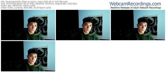 2025/09/17/stripchat-jimmy_class-02-07-58