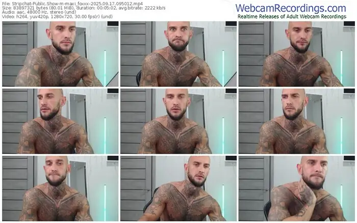 2025/09/17/stripchat-maxi_foxxx-09-50-12