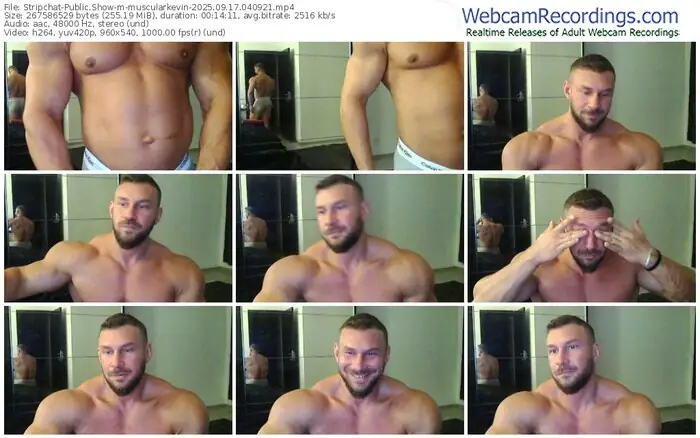 2025/09/17/stripchat-muscularkevin-04-09-21