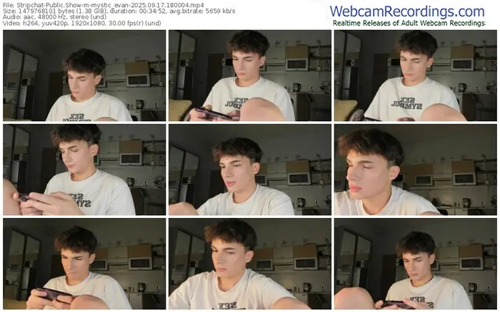 2025/09/17/stripchat-mystic_evan-18-00-04