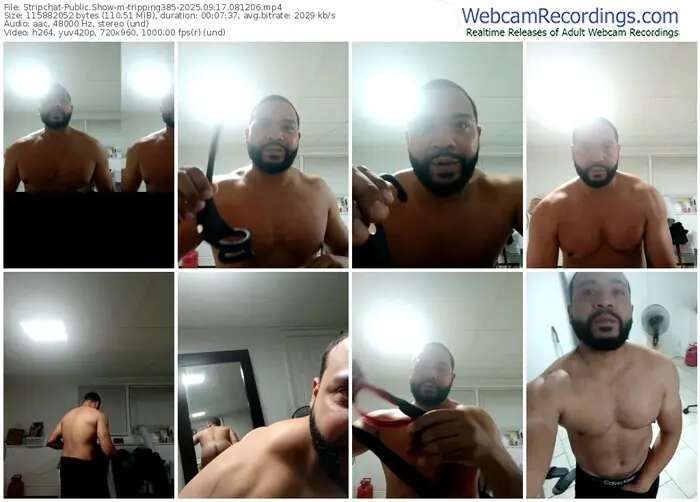 2025/09/17/stripchat-tripping385-08-12-06