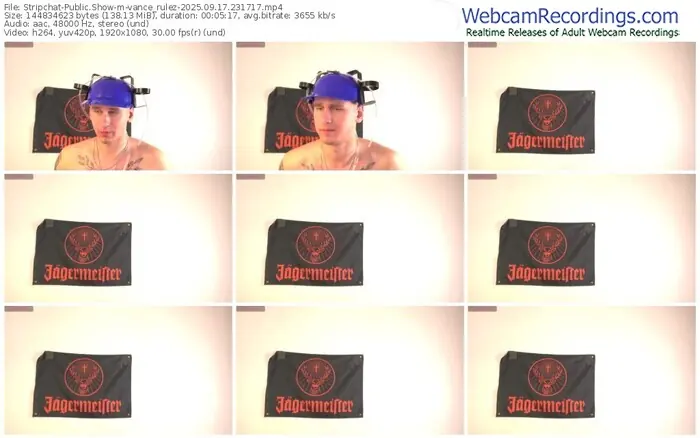 2025/09/17/stripchat-vance_rulez-23-17-17