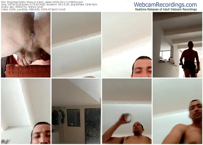 2025/09/17/stripchat-zamir_adam-15-38-20