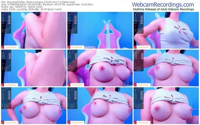 2025/09/17/stripchat-ariana_f-22-58-44