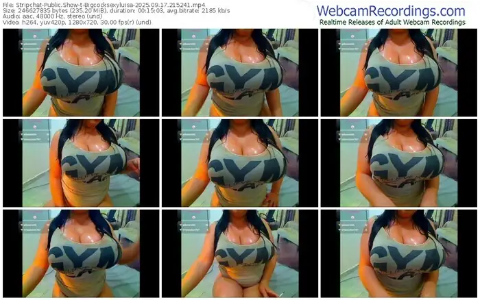 2025/09/17/stripchat-bigcocksexyluisa-21-52-41