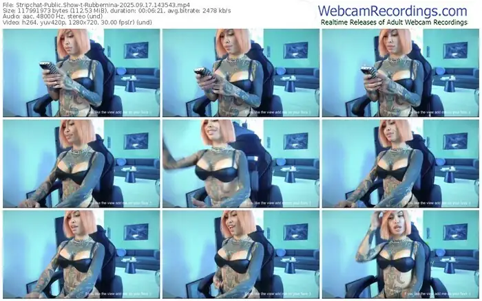 2025/09/17/stripchat-rubbernina-14-35-43