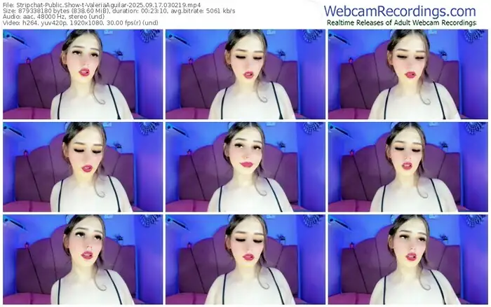 2025/09/17/stripchat-valeriaaguilar-03-02-19