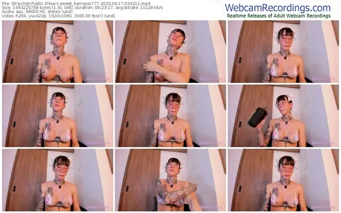 2025/09/17/stripchat-sweet_karinpaz777-03-42-11