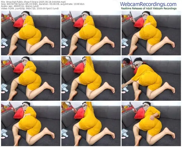 2025/09/18/stripchat-0zozo-04-33-59