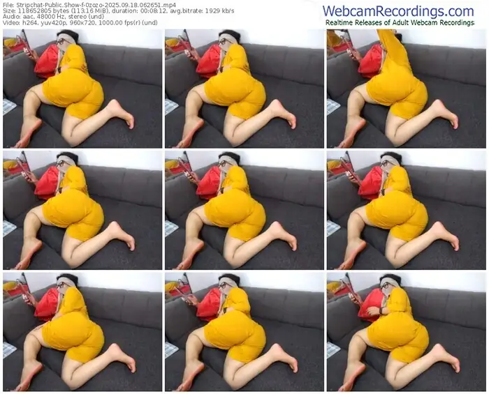 2025/09/18/stripchat-0zozo-06-26-51