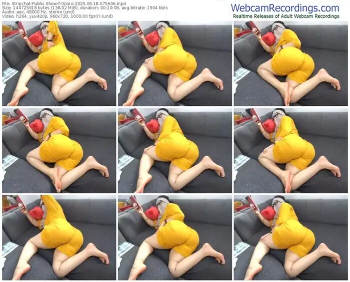 2025/09/18/stripchat-0zozo-07-56-06