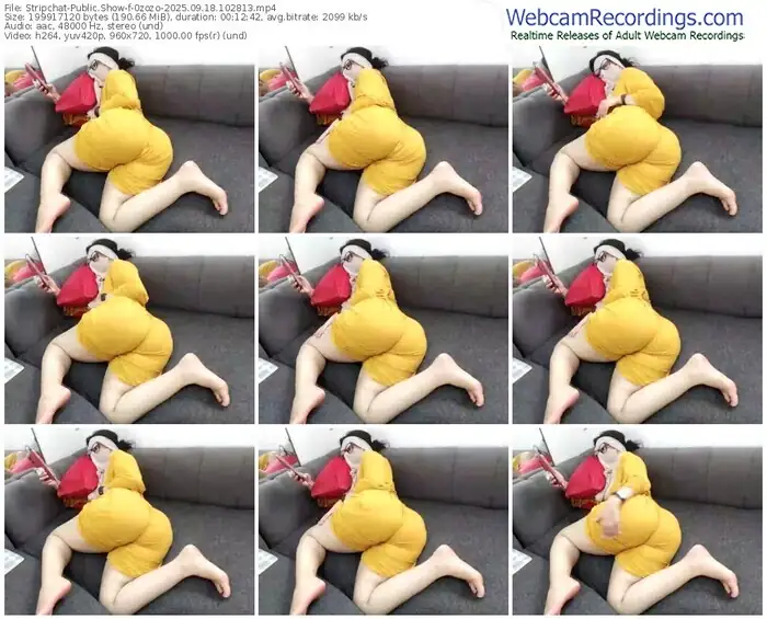 2025/09/18/stripchat-0zozo-10-28-13