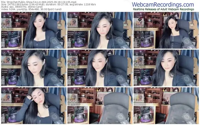 2025/09/18/stripchat-a-lin-666-13-11-05