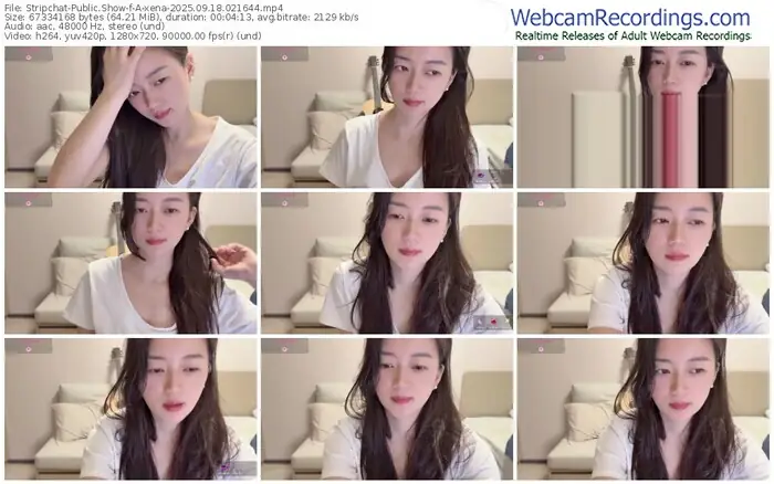 2025/09/18/stripchat-a-xena-02-16-44