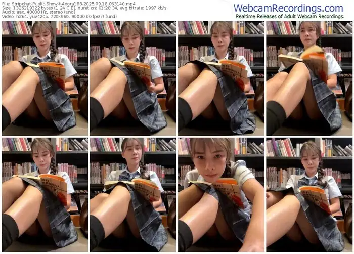 2025/09/18/stripchat-adora188-06-31-40