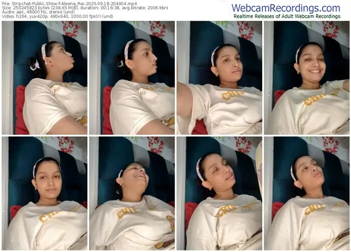 2025/09/18/stripchat-aleena_rai-20-49-04