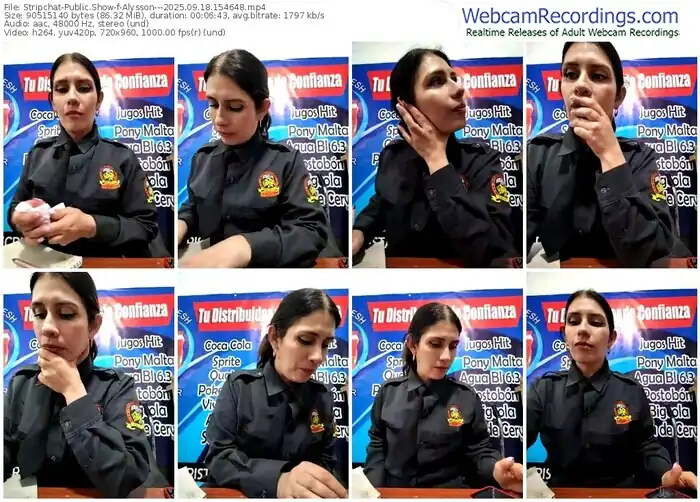 2025/09/18/stripchat-alysson---15-46-48