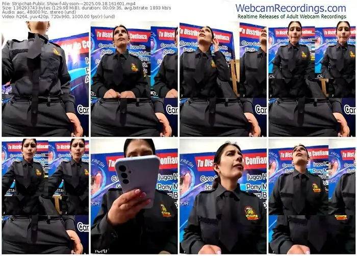 2025/09/18/stripchat-alysson---16-16-01