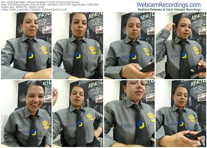 2025/09/18/stripchat-ariana-07-16-31-38