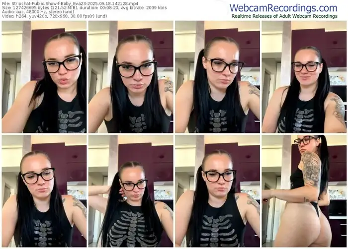 2025/09/18/stripchat-baby_eva23-14-21-28