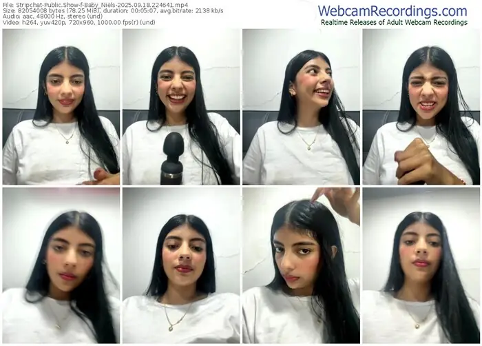 2025/09/18/stripchat-baby_niels-22-46-41