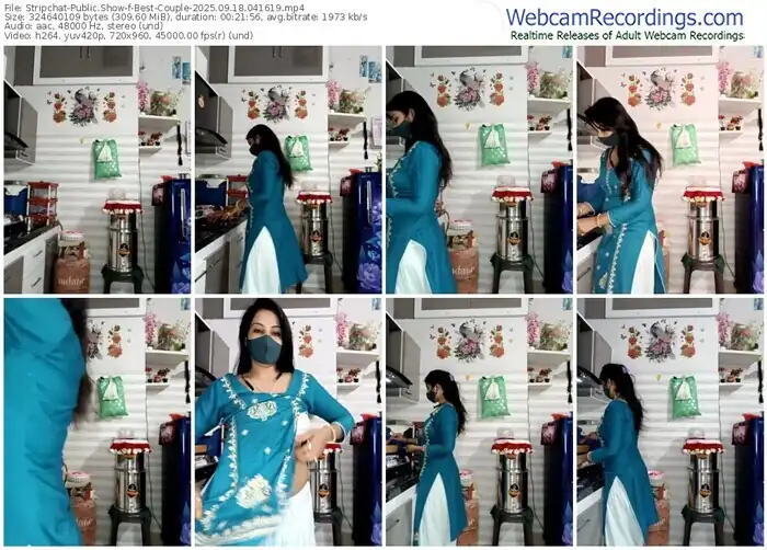 2025/09/18/stripchat-best-couple-04-16-19