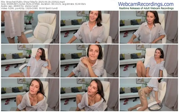 2025/09/18/stripchat-beylly-23-35-22