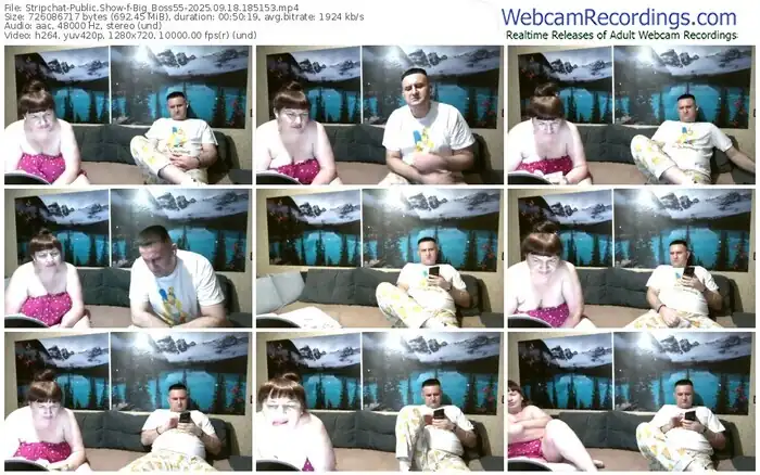 2025/09/18/stripchat-big_boss55-18-51-53