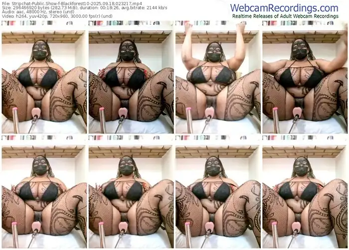 2025/09/18/stripchat-blackforest10-02-32-17