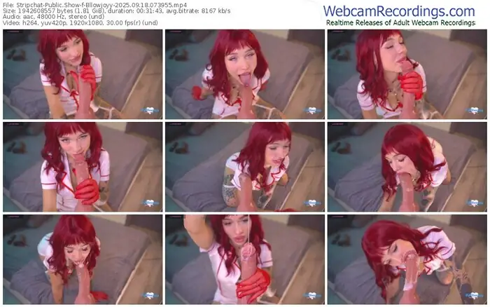 2025/09/18/stripchat-bllowjoyy-07-39-55