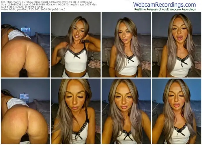 2025/09/18/stripchat-bombshell_barbie999-18-52-08
