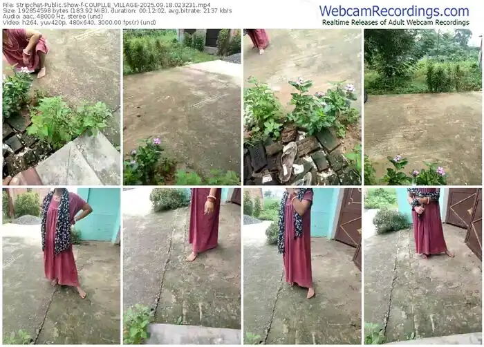 2025/09/18/stripchat-couplle_village-02-32-31