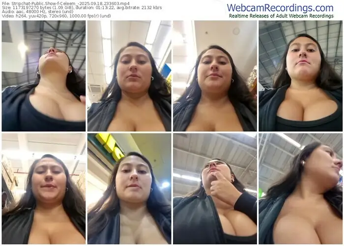 2025/09/18/stripchat-celeem_-23-36-03