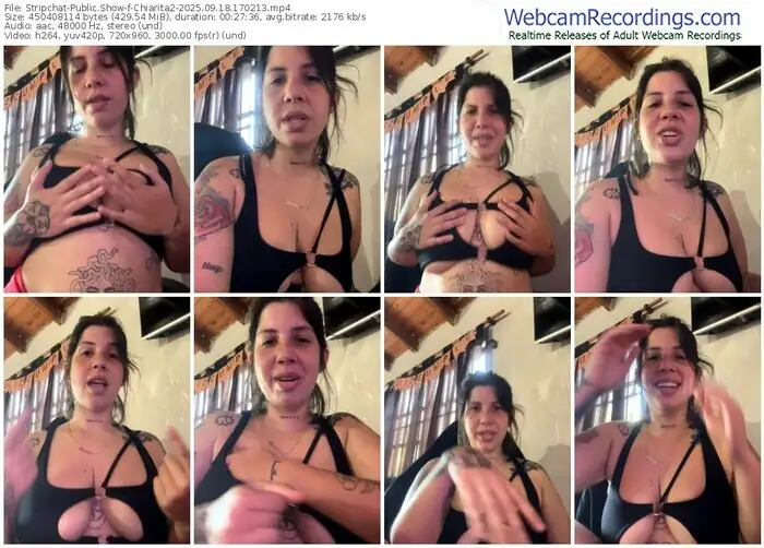2025/09/18/stripchat-chiarita2-17-02-13