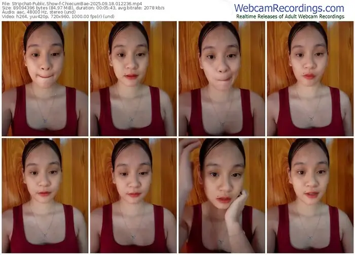 2025/09/18/stripchat-chiecumbae-01-22-36