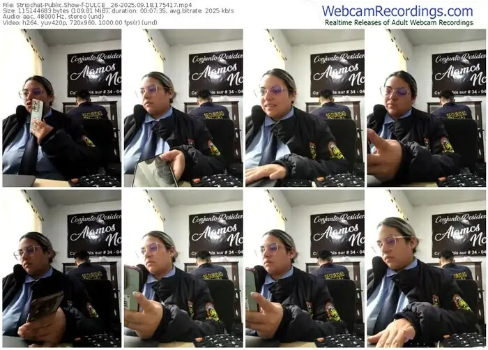 2025/09/18/stripchat-dulce__26-17-54-17