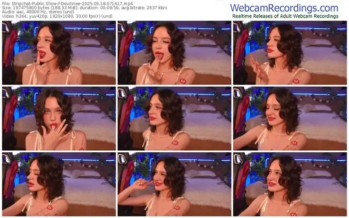2025/09/18/stripchat-devilinee-07-16-17