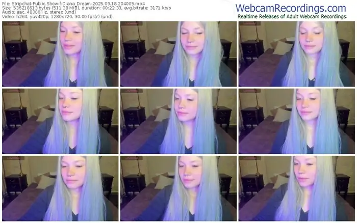2025/09/18/stripchat-diana_dream-20-40-05