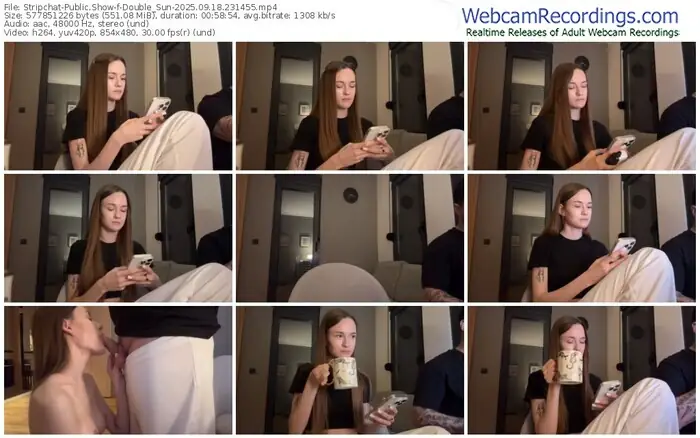 2025/09/18/stripchat-double_sun-23-14-55