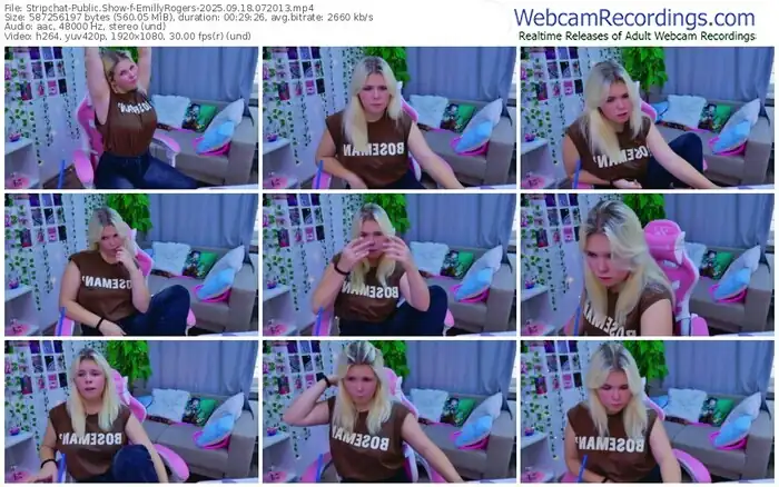 2025/09/18/stripchat-emillyrogers-07-20-13