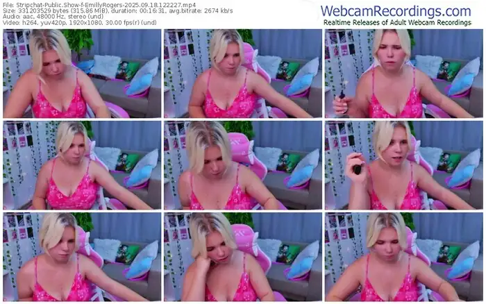 2025/09/18/stripchat-emillyrogers-12-22-27