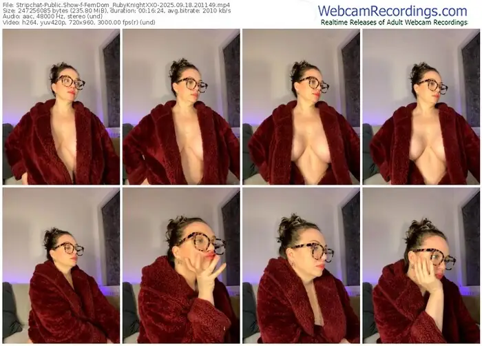 2025/09/18/stripchat-femdom_rubyknightxxo-20-11-49