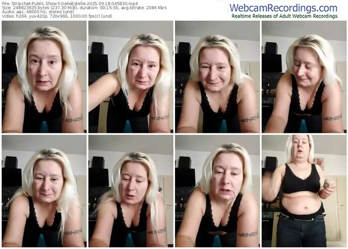 2025/09/18/stripchat-geileestelle-04-58-30