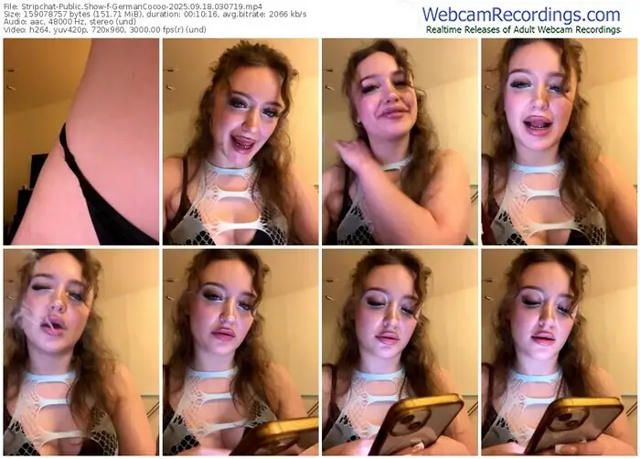 2025/09/18/stripchat-germancocoo-03-07-19