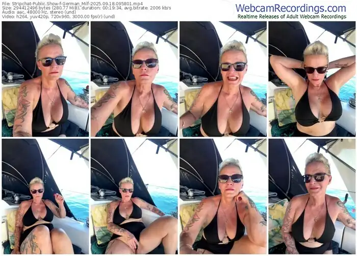 2025/09/18/stripchat-german_milf-09-58-01